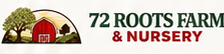 72 Roots Farm & Nursery